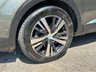 USED 2020 20 PEUGEOT 5008 1.5 BLUEHDI S/S GT LINE 5d 129 BHP 1 PREV OWNER - HEATED SEATS