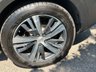 USED 2020 20 PEUGEOT 5008 1.5 BLUEHDI S/S GT LINE 5d 129 BHP 1 PREV OWNER - HEATED SEATS