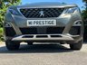 USED 2020 20 PEUGEOT 5008 1.5 BLUEHDI S/S GT LINE 5d 129 BHP 1 PREV OWNER - HEATED SEATS