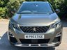 USED 2020 20 PEUGEOT 5008 1.5 BLUEHDI S/S GT LINE 5d 129 BHP 1 PREV OWNER - HEATED SEATS