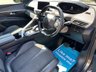 USED 2020 20 PEUGEOT 5008 1.5 BLUEHDI S/S GT LINE 5d 129 BHP 1 PREV OWNER - HEATED SEATS