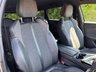 USED 2020 20 PEUGEOT 5008 1.5 BLUEHDI S/S GT LINE 5d 129 BHP 1 PREV OWNER - HEATED SEATS