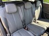 USED 2020 20 PEUGEOT 5008 1.5 BLUEHDI S/S GT LINE 5d 129 BHP 1 PREV OWNER - HEATED SEATS