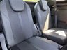 USED 2020 20 PEUGEOT 5008 1.5 BLUEHDI S/S GT LINE 5d 129 BHP 1 PREV OWNER - HEATED SEATS