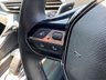 USED 2020 20 PEUGEOT 5008 1.5 BLUEHDI S/S GT LINE 5d 129 BHP 1 PREV OWNER - HEATED SEATS