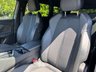 USED 2020 20 PEUGEOT 5008 1.5 BLUEHDI S/S GT LINE 5d 129 BHP 1 PREV OWNER - HEATED SEATS
