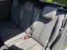 USED 2020 20 PEUGEOT 5008 1.5 BLUEHDI S/S GT LINE 5d 129 BHP 1 PREV OWNER - HEATED SEATS