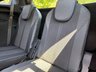 USED 2020 20 PEUGEOT 5008 1.5 BLUEHDI S/S GT LINE 5d 129 BHP 1 PREV OWNER - HEATED SEATS