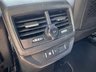 USED 2020 20 PEUGEOT 5008 1.5 BLUEHDI S/S GT LINE 5d 129 BHP 1 PREV OWNER - HEATED SEATS
