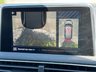 USED 2020 20 PEUGEOT 5008 1.5 BLUEHDI S/S GT LINE 5d 129 BHP 1 PREV OWNER - HEATED SEATS