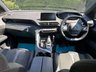 USED 2020 20 PEUGEOT 5008 1.5 BLUEHDI S/S GT LINE 5d 129 BHP 1 PREV OWNER - HEATED SEATS