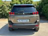 USED 2020 20 PEUGEOT 5008 1.5 BLUEHDI S/S GT LINE 5d 129 BHP 1 PREV OWNER - HEATED SEATS