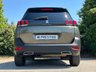 USED 2020 20 PEUGEOT 5008 1.5 BLUEHDI S/S GT LINE 5d 129 BHP 1 PREV OWNER - HEATED SEATS