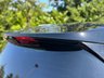 USED 2020 20 PEUGEOT 5008 1.5 BLUEHDI S/S GT LINE 5d 129 BHP 1 PREV OWNER - HEATED SEATS