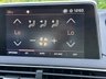 USED 2020 20 PEUGEOT 5008 1.5 BLUEHDI S/S GT LINE 5d 129 BHP 1 PREV OWNER - HEATED SEATS