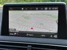 USED 2020 20 PEUGEOT 5008 1.5 BLUEHDI S/S GT LINE 5d 129 BHP 1 PREV OWNER - HEATED SEATS