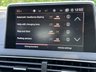 USED 2020 20 PEUGEOT 5008 1.5 BLUEHDI S/S GT LINE 5d 129 BHP 1 PREV OWNER - HEATED SEATS