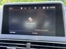 USED 2020 20 PEUGEOT 5008 1.5 BLUEHDI S/S GT LINE 5d 129 BHP 1 PREV OWNER - HEATED SEATS
