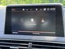 USED 2020 20 PEUGEOT 5008 1.5 BLUEHDI S/S GT LINE 5d 129 BHP 1 PREV OWNER - HEATED SEATS