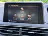 USED 2020 20 PEUGEOT 5008 1.5 BLUEHDI S/S GT LINE 5d 129 BHP 1 PREV OWNER - HEATED SEATS