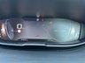 USED 2020 20 PEUGEOT 5008 1.5 BLUEHDI S/S GT LINE 5d 129 BHP 1 PREV OWNER - HEATED SEATS