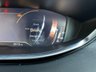 USED 2020 20 PEUGEOT 5008 1.5 BLUEHDI S/S GT LINE 5d 129 BHP 1 PREV OWNER - HEATED SEATS