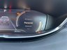 USED 2020 20 PEUGEOT 5008 1.5 BLUEHDI S/S GT LINE 5d 129 BHP 1 PREV OWNER - HEATED SEATS