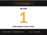 USED 2020 20 PEUGEOT 5008 1.5 BLUEHDI S/S GT LINE 5d 129 BHP 1 PREV OWNER - HEATED SEATS