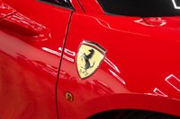USED 2017 17 FERRARI 488 3.9 GTB 