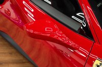 USED 2017 17 FERRARI 488 3.9 GTB 