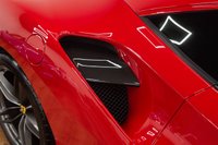 USED 2017 17 FERRARI 488 3.9 GTB 