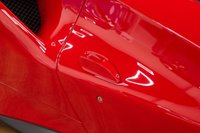 USED 2017 17 FERRARI 488 3.9 GTB 