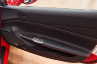USED 2017 17 FERRARI 488 3.9 GTB 