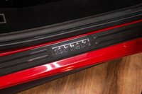 USED 2017 17 FERRARI 488 3.9 GTB 