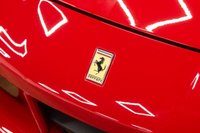 USED 2017 17 FERRARI 488 3.9 GTB 