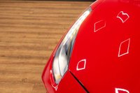 USED 2017 17 FERRARI 488 3.9 GTB 