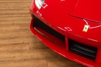 USED 2017 17 FERRARI 488 3.9 GTB 
