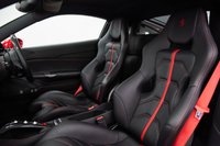 USED 2017 17 FERRARI 488 3.9 GTB 