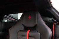 USED 2017 17 FERRARI 488 3.9 GTB 