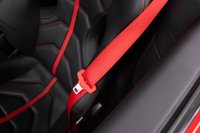 USED 2017 17 FERRARI 488 3.9 GTB 