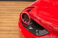 USED 2017 17 FERRARI 488 3.9 GTB 
