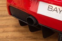 USED 2017 17 FERRARI 488 3.9 GTB 