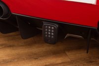 USED 2017 17 FERRARI 488 3.9 GTB 