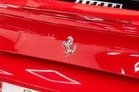 USED 2017 17 FERRARI 488 3.9 GTB 