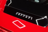 USED 2017 17 FERRARI 488 3.9 GTB 