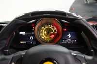USED 2017 17 FERRARI 488 3.9 GTB 