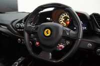 USED 2017 17 FERRARI 488 3.9 GTB 