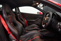 USED 2017 17 FERRARI 488 3.9 GTB 