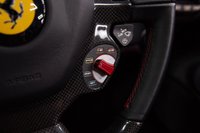 USED 2017 17 FERRARI 488 3.9 GTB 
