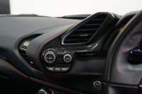 USED 2017 17 FERRARI 488 3.9 GTB 